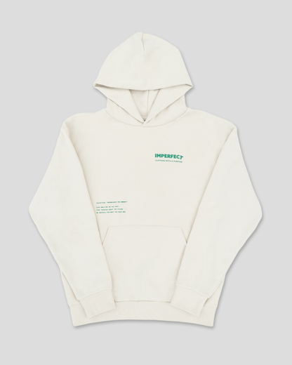 Appreciate The Moment Hoodie