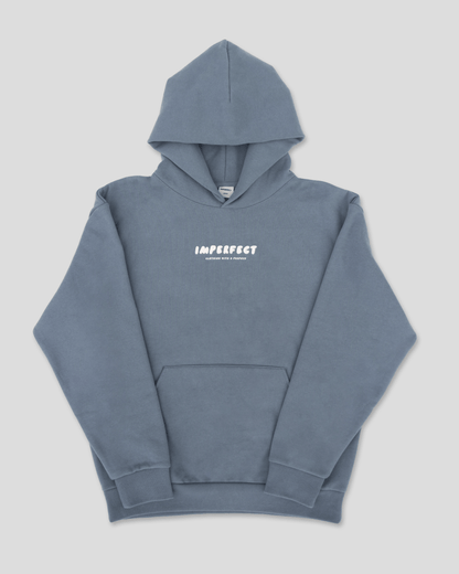 Imperfect Hoodie