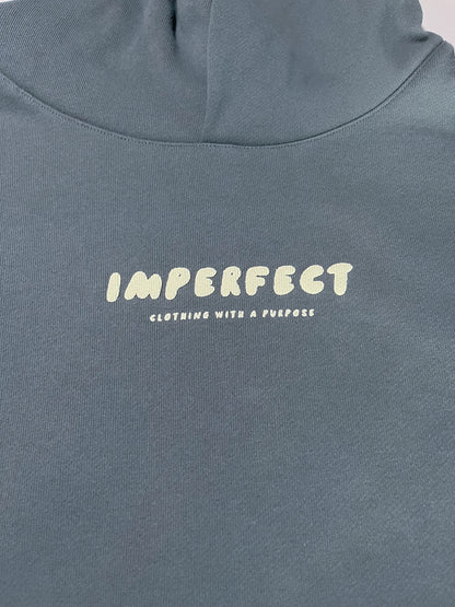 Imperfect Hoodie